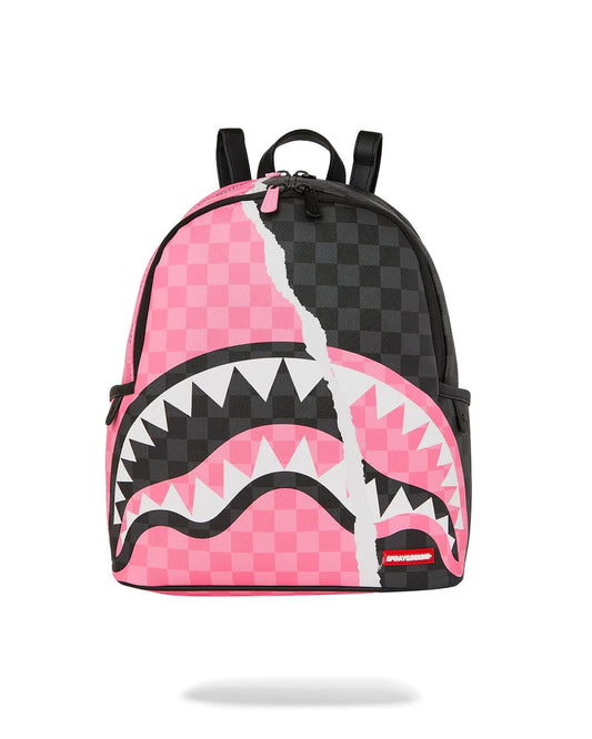 Sprayground Featured | VENOM CRUSH SAVAGE BACKPACK