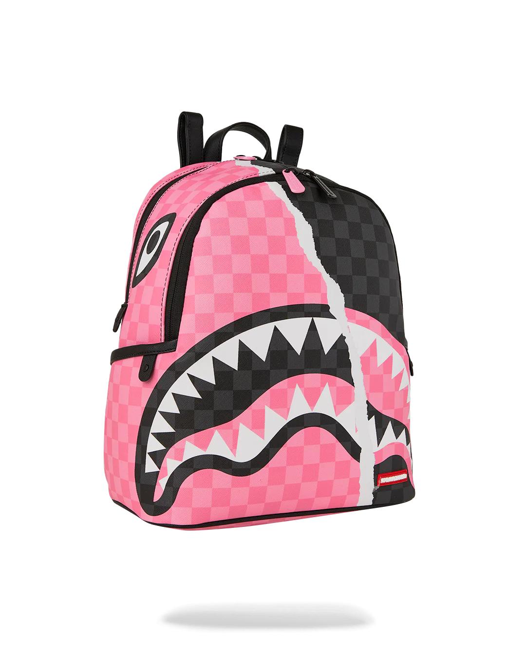 Sprayground Featured | VENOM CRUSH SAVAGE BACKPACK