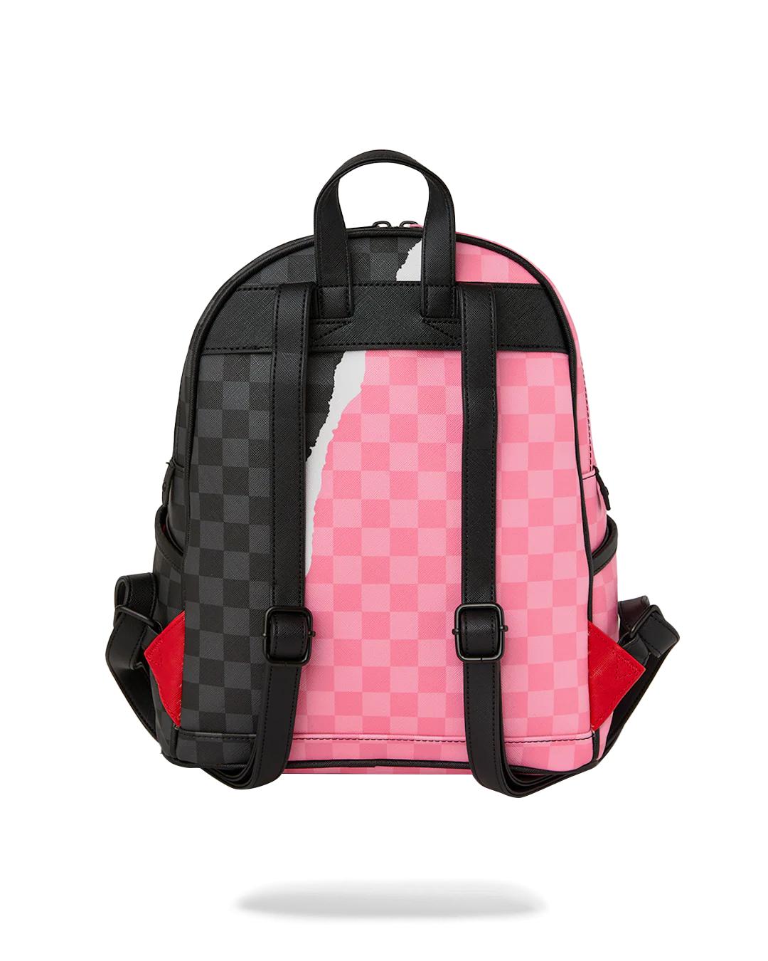 Sprayground Featured | VENOM CRUSH SAVAGE BACKPACK