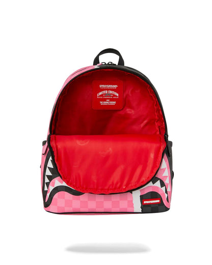 Sprayground Featured | VENOM CRUSH SAVAGE BACKPACK