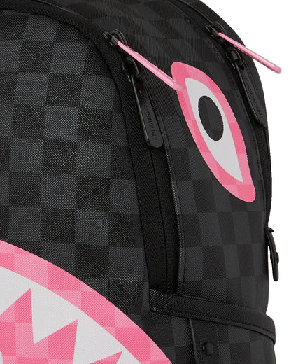 Sprayground Featured | VENOM CRUSH SAVAGE BACKPACK