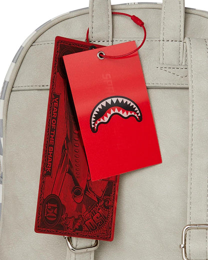 Sprayground Popular | DREAMCHECK SAVAGE BACKPACK