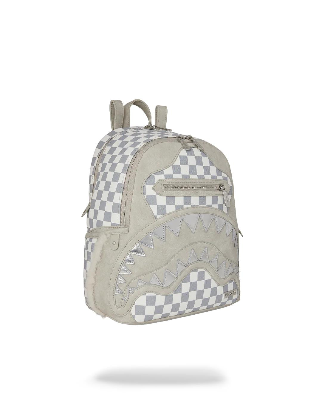 Sprayground Popular | DREAMCHECK SAVAGE BACKPACK