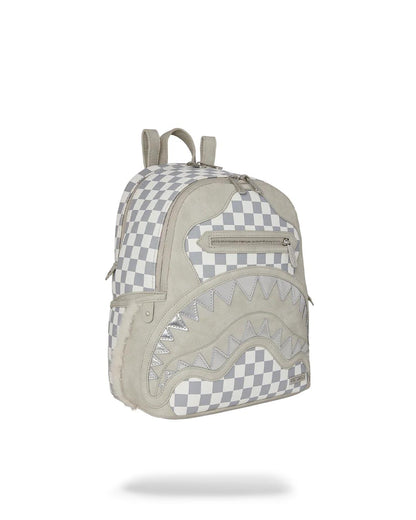 Sprayground Popular | DREAMCHECK SAVAGE BACKPACK