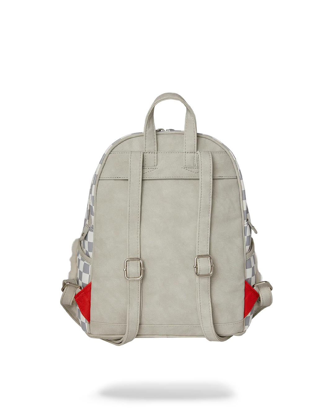 Sprayground Popular | DREAMCHECK SAVAGE BACKPACK