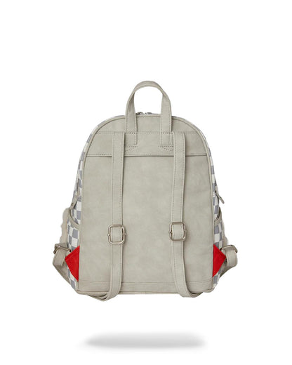 Sprayground Popular | DREAMCHECK SAVAGE BACKPACK
