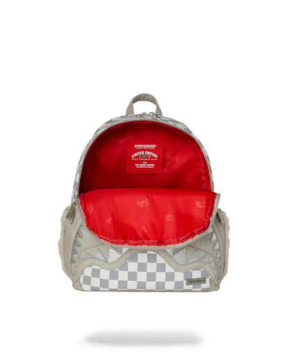Sprayground Popular | DREAMCHECK SAVAGE BACKPACK