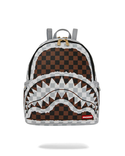 Sprayground Trending | SHARK LEGACY SAVAGE BACKPACK