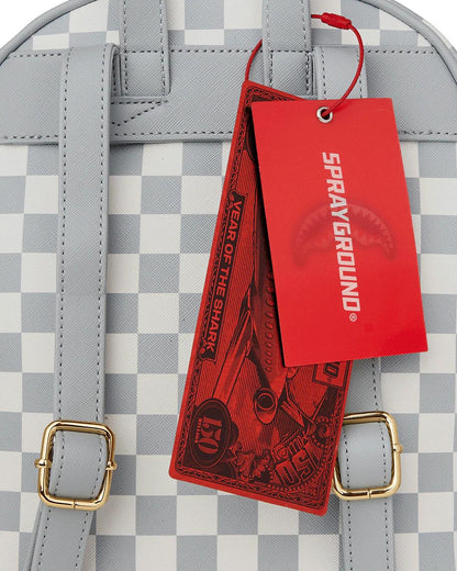 Sprayground Trending | SHARK LEGACY SAVAGE BACKPACK