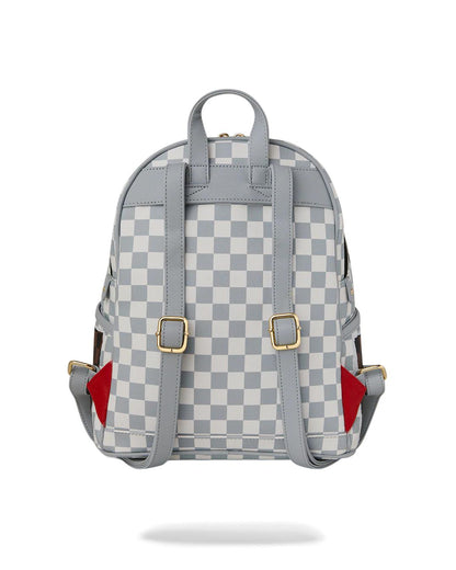 Sprayground Trending | SHARK LEGACY SAVAGE BACKPACK
