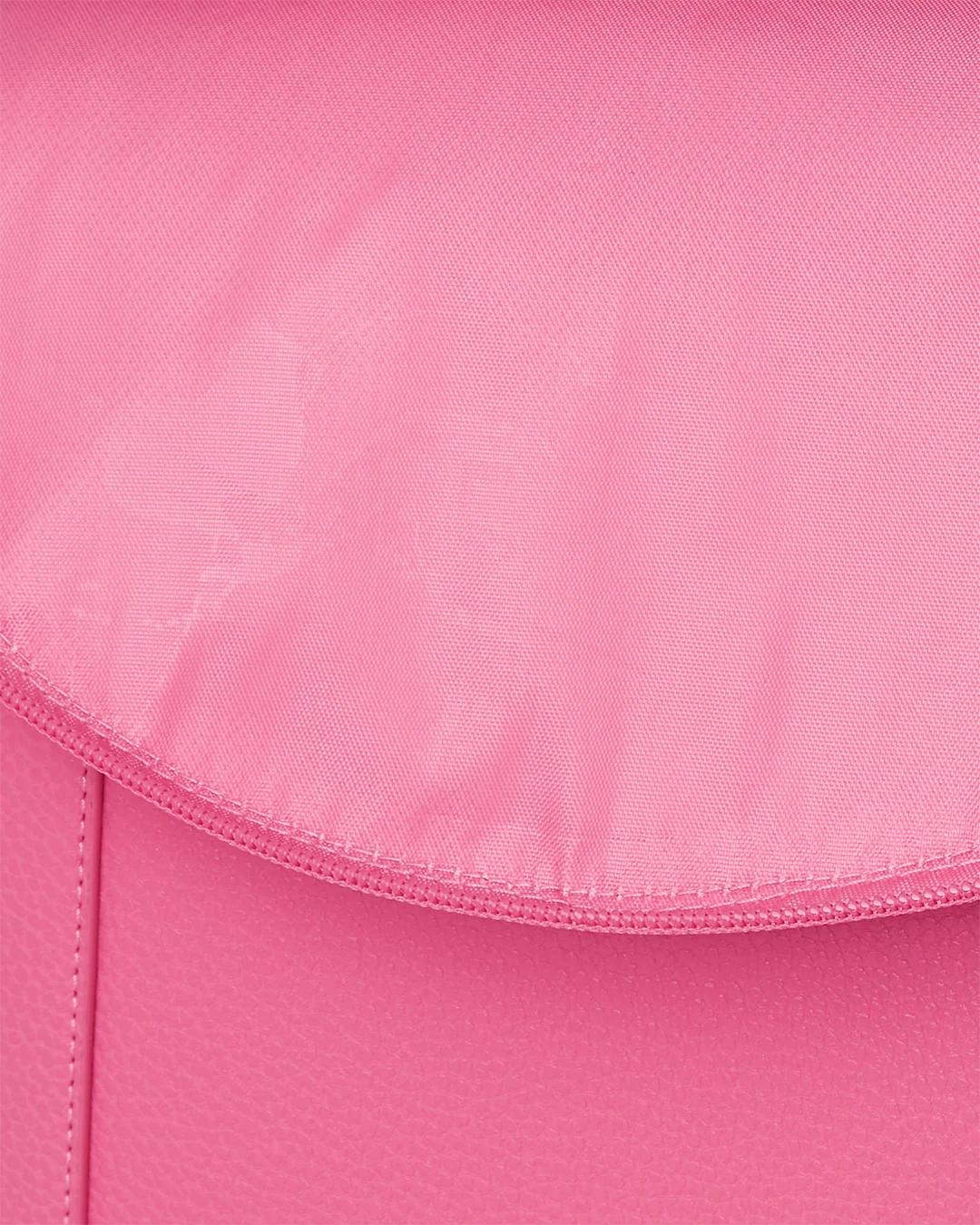 Sprayground Recommended | JAMES FIRST CLASS FIRST LADY MINI CHATEAU BACKPACK