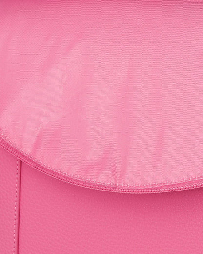 Sprayground Recommended | JAMES FIRST CLASS FIRST LADY MINI CHATEAU BACKPACK