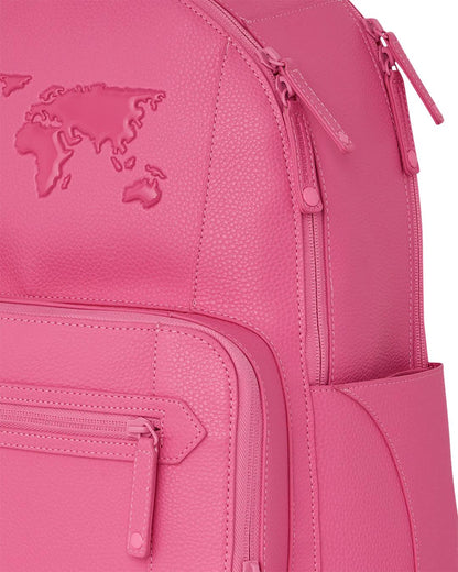 Sprayground Recommended | JAMES FIRST CLASS FIRST LADY MINI CHATEAU BACKPACK