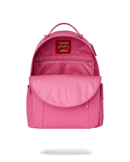 Sprayground Recommended | JAMES FIRST CLASS FIRST LADY MINI CHATEAU BACKPACK