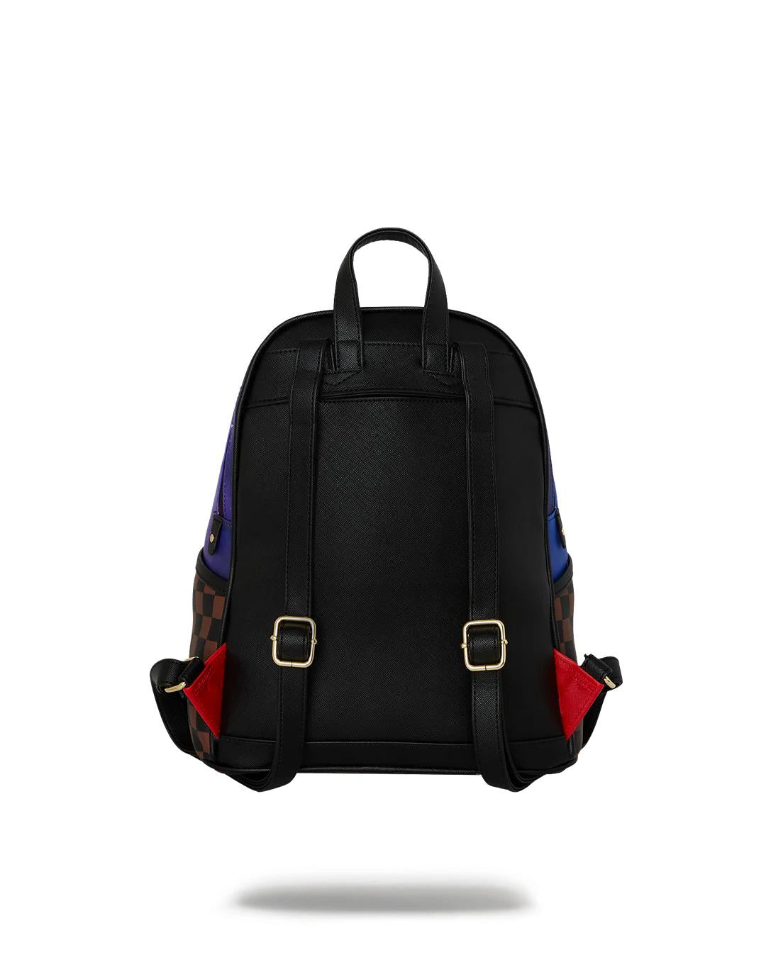 Sprayground Classic | CHAMPION OF THE GALAXY SAVAGE BACKPACK