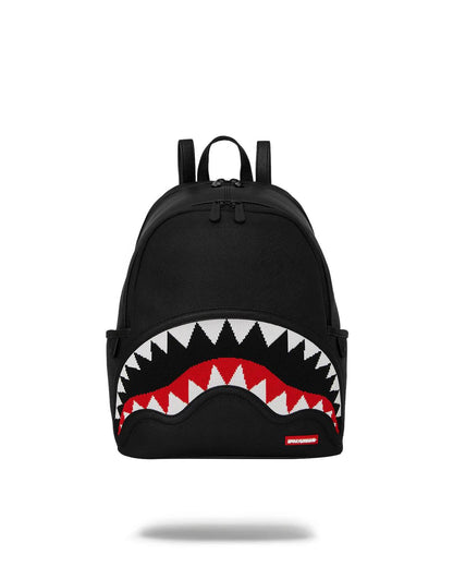 Sprayground Essential | KNIT COMMANDER SAVAGE BACKPACK