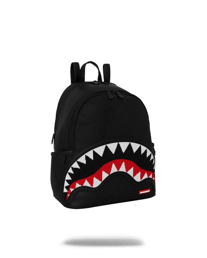 Sprayground Essential | KNIT COMMANDER SAVAGE BACKPACK