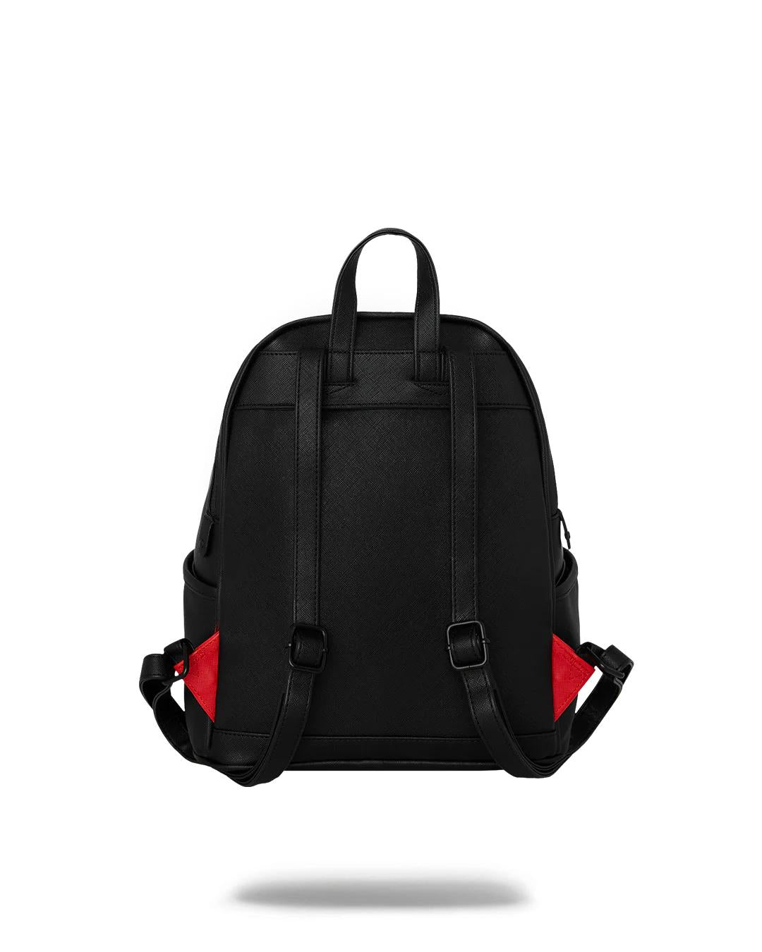Sprayground Essential | KNIT COMMANDER SAVAGE BACKPACK