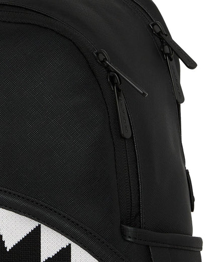 Sprayground Essential | KNIT COMMANDER SAVAGE BACKPACK