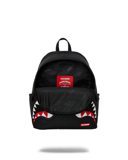 Sprayground Essential | KNIT COMMANDER SAVAGE BACKPACK