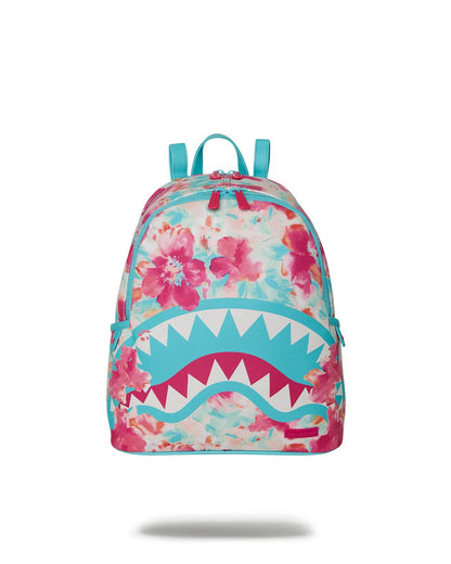 Sprayground Premium | GARDEN DELIGHT SAVAGE BACKPACK