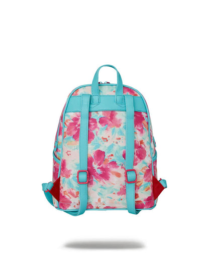 Sprayground Premium | GARDEN DELIGHT SAVAGE BACKPACK