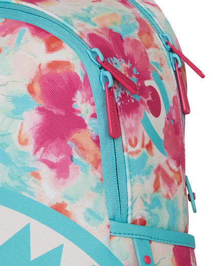 Sprayground Premium | GARDEN DELIGHT SAVAGE BACKPACK