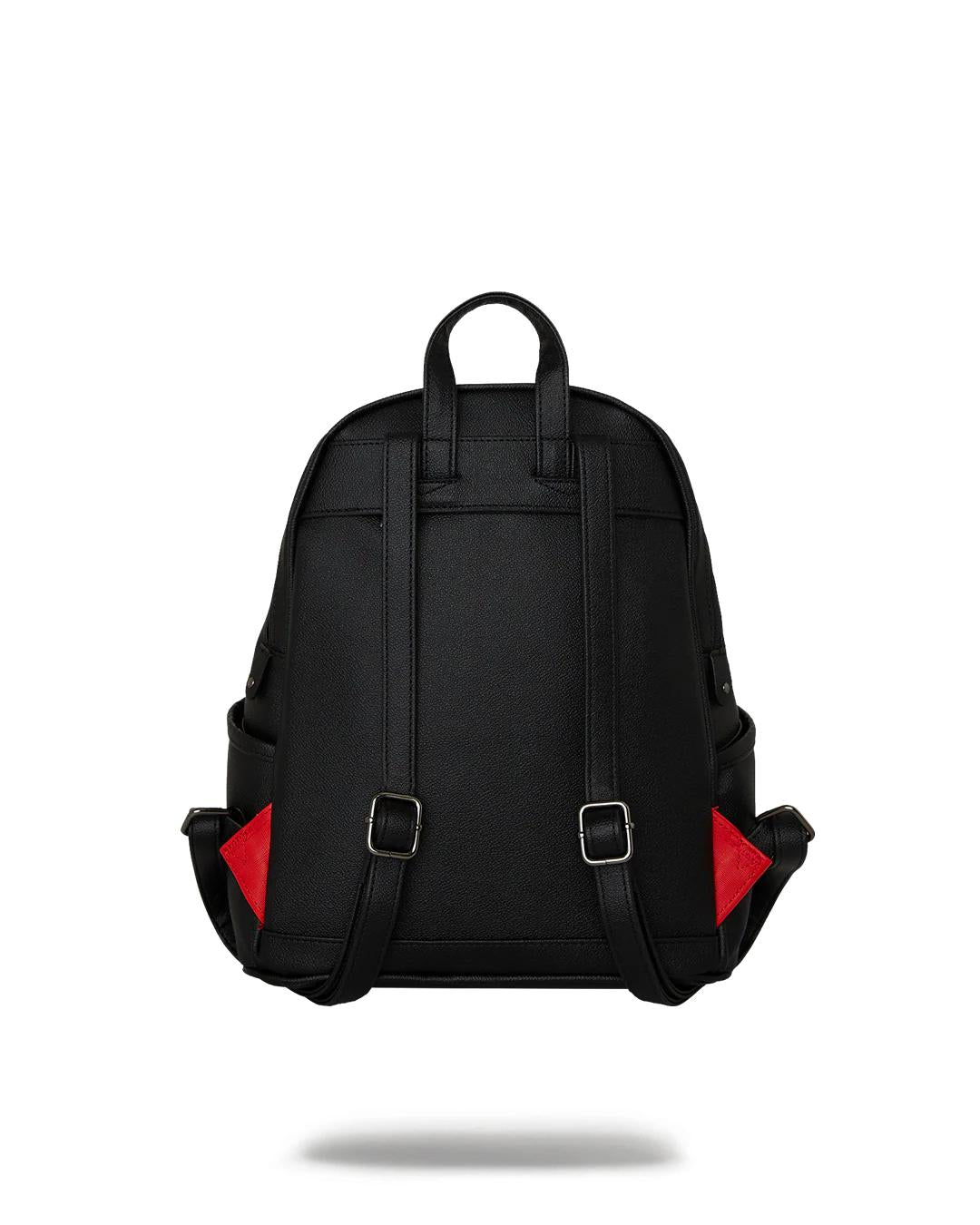 Sprayground New | CHECKPOINT ROYALE SAVAGE BACKPACK