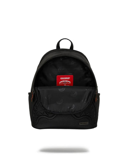 Sprayground New | CHECKPOINT ROYALE SAVAGE BACKPACK