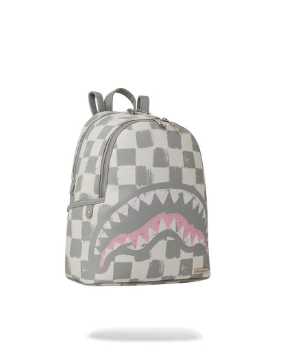 Sprayground Signature | VANQUISH CREAM SAVAGE