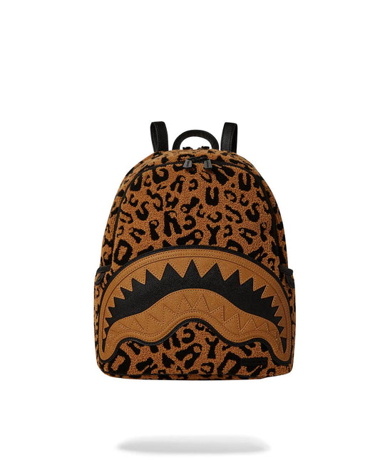 Sprayground Classic | THE WILD ONE SAVAGE BACKPACK
