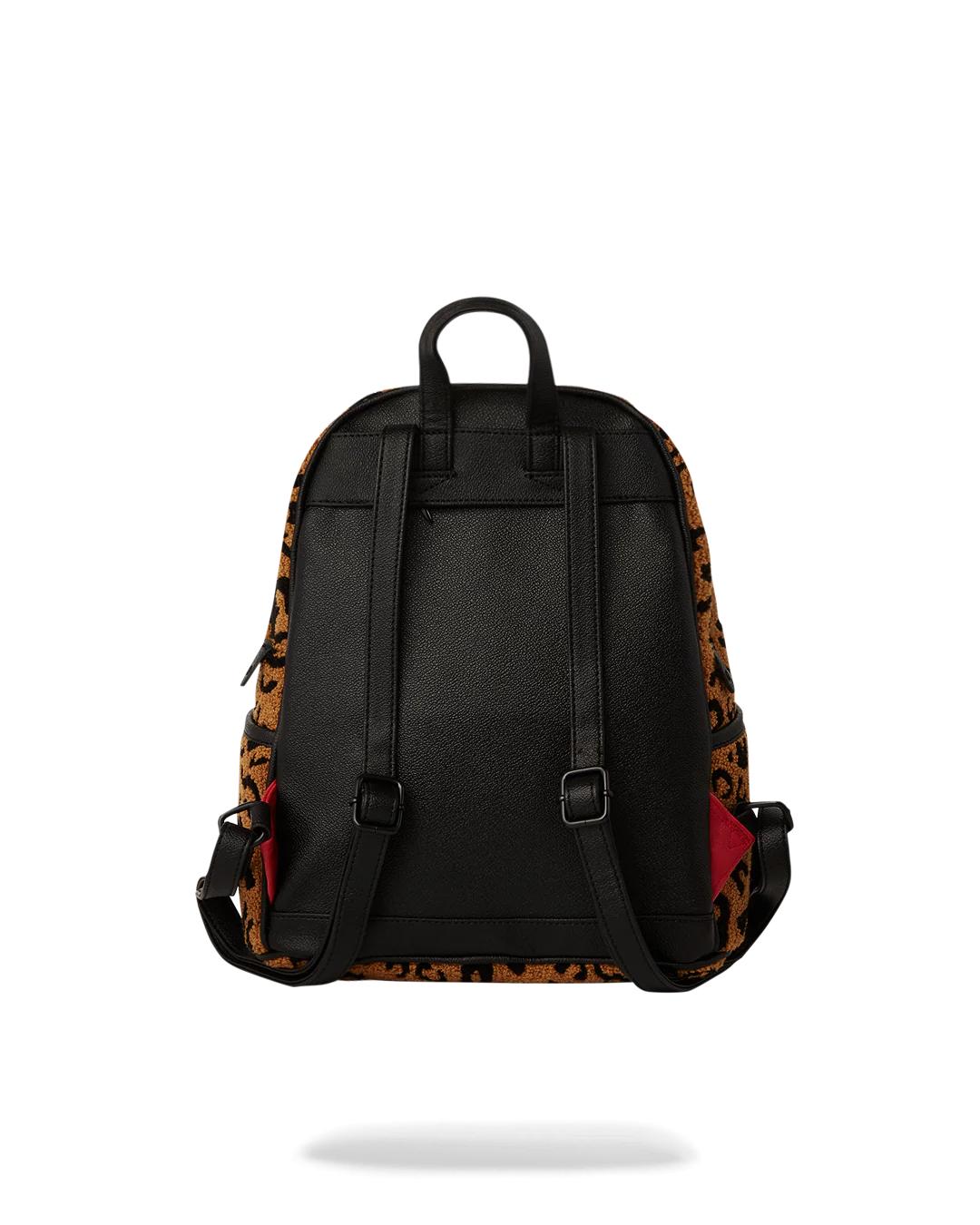 Sprayground Classic | THE WILD ONE SAVAGE BACKPACK