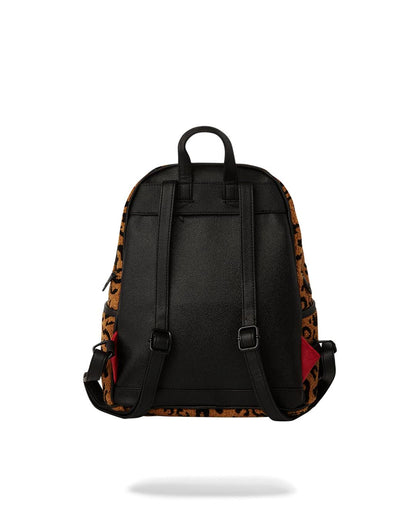 Sprayground Classic | THE WILD ONE SAVAGE BACKPACK