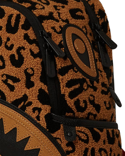 Sprayground Classic | THE WILD ONE SAVAGE BACKPACK