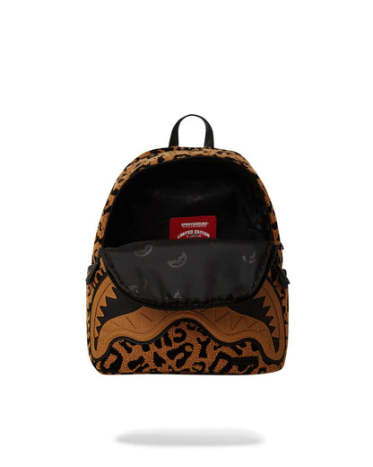 Sprayground Classic | THE WILD ONE SAVAGE BACKPACK
