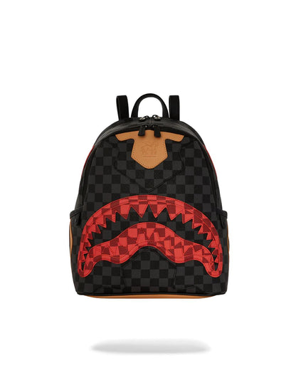 Sprayground Essential | EVIL GENIUS SAVAGE