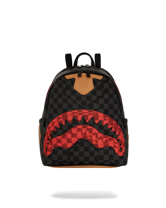 Sprayground Essential | EVIL GENIUS SAVAGE