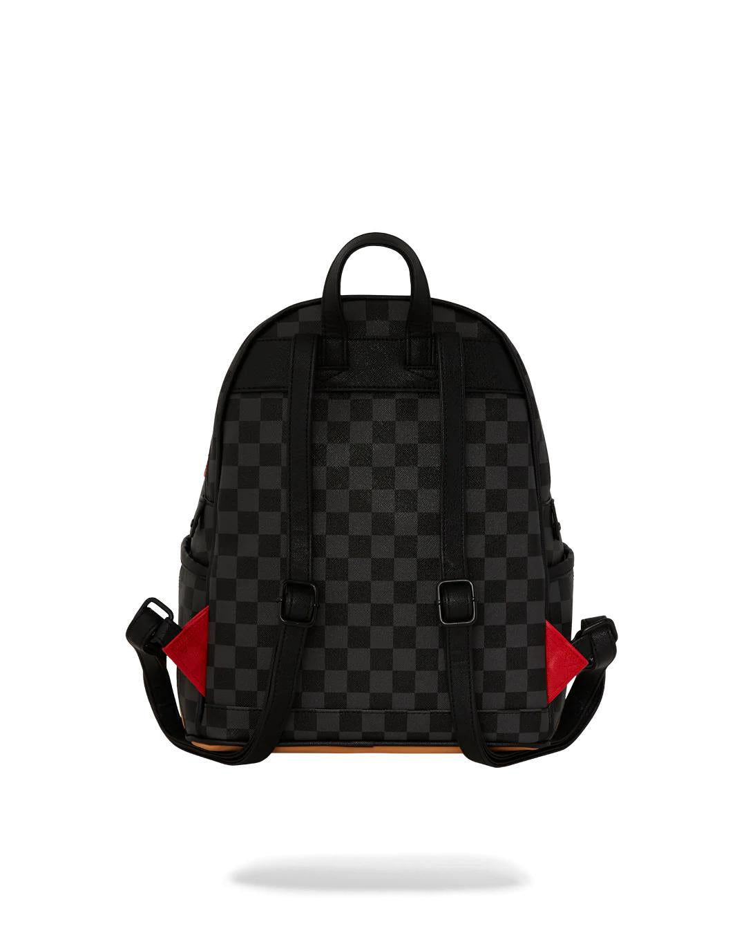 Sprayground Essential | EVIL GENIUS SAVAGE