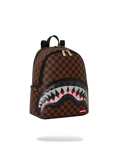 Sprayground Popular | LENTICULAR EFFECTS SAVAGE BACKPACK