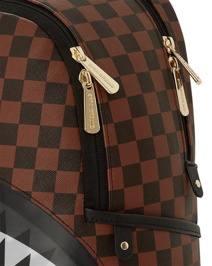 Sprayground Popular | LENTICULAR EFFECTS SAVAGE BACKPACK