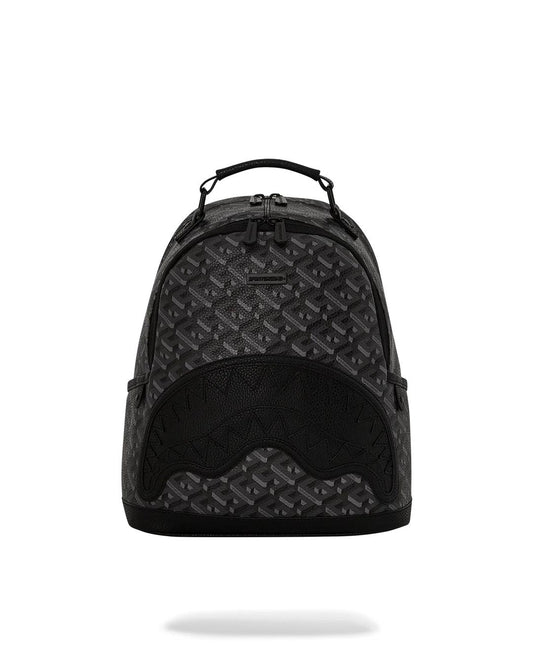 Sprayground Trending | 3DSG THUNDERCLAP SAVAGE BACKPACK
