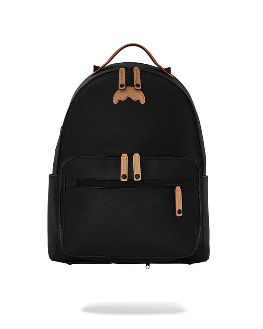 Sprayground Best Seller | GRAND TOURER CHATEAU BACKPACK