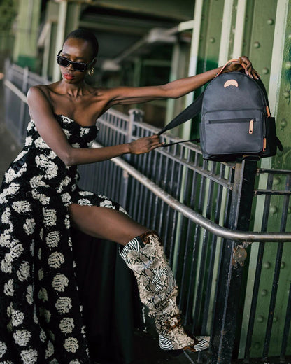 Sprayground Best Seller | GRAND TOURER CHATEAU BACKPACK