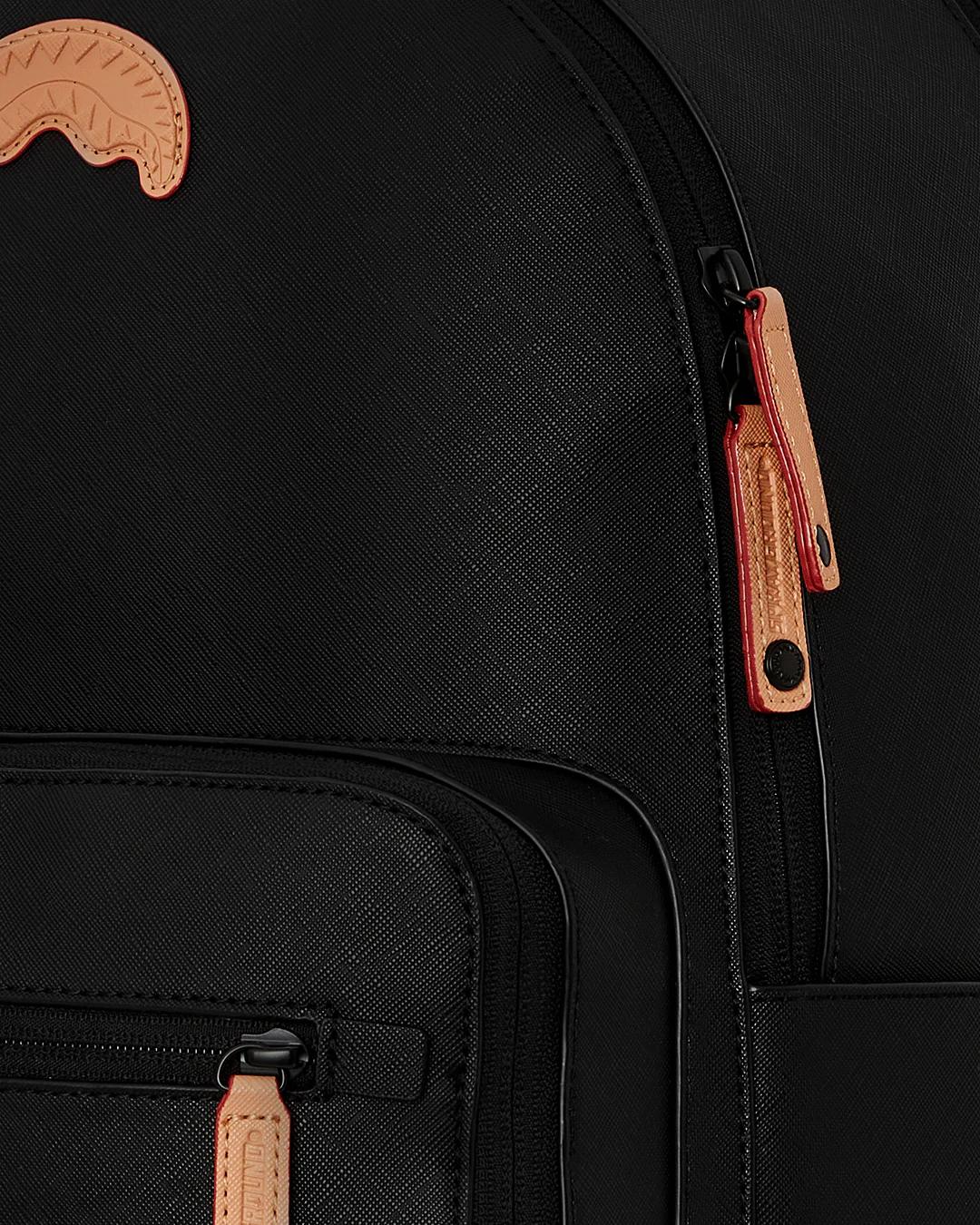 Sprayground Best Seller | GRAND TOURER CHATEAU BACKPACK