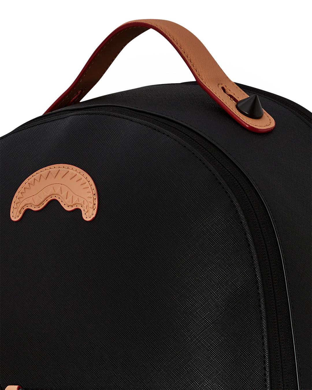 Sprayground Best Seller | GRAND TOURER CHATEAU BACKPACK