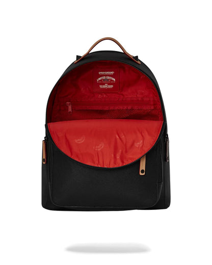 Sprayground Best Seller | GRAND TOURER CHATEAU BACKPACK