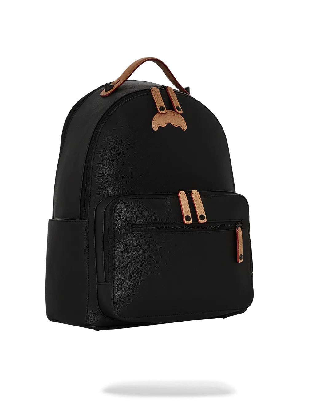 Sprayground Best Seller | GRAND TOURER CHATEAU BACKPACK