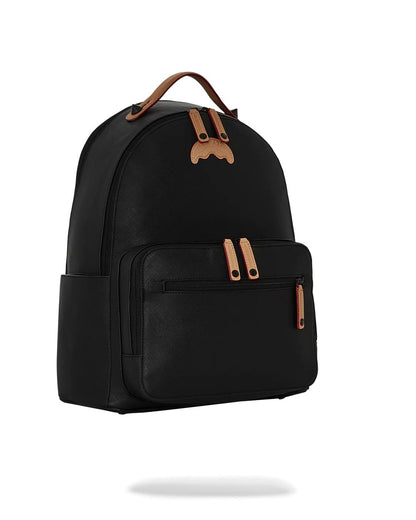 Sprayground Best Seller | GRAND TOURER CHATEAU BACKPACK