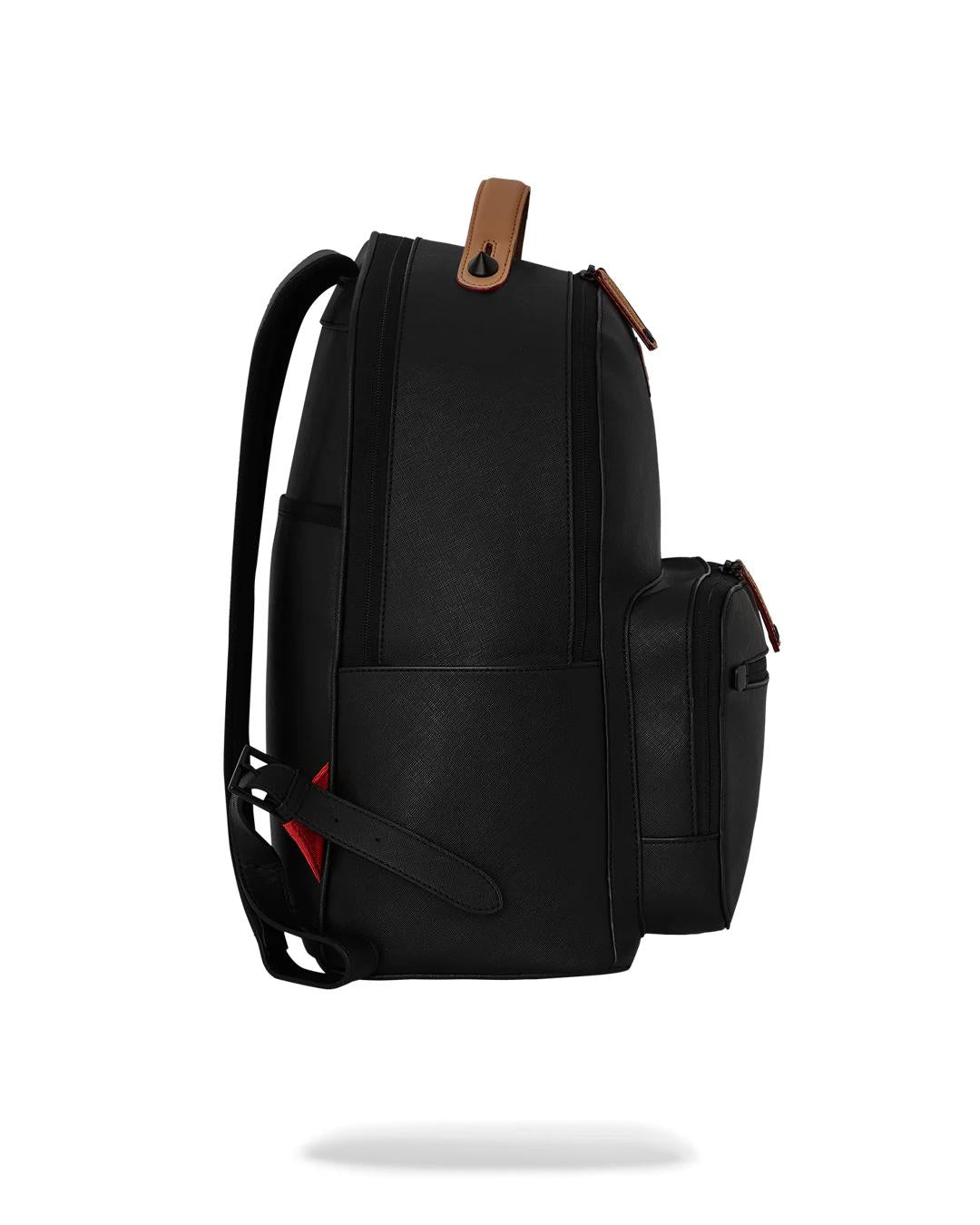 Sprayground Best Seller | GRAND TOURER CHATEAU BACKPACK