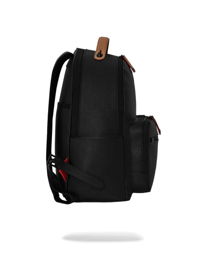 Sprayground Best Seller | GRAND TOURER CHATEAU BACKPACK
